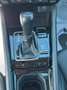Jeep Compass 1.3 turbo t4 phev Limited 4xe auto Grigio - thumbnail 14