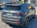 Jeep Compass 1.3 turbo t4 phev Limited 4xe auto Grigio - thumbnail 4