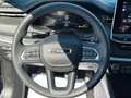 Jeep Compass 1.3 turbo t4 phev Limited 4xe auto Grigio - thumbnail 10