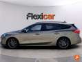 Ford Focus 1.0 Ecoboost ST Line Aut. 125 Beige - thumbnail 4