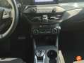 Ford Focus 1.0 Ecoboost ST Line Aut. 125 Beige - thumbnail 14