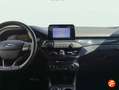 Ford Focus 1.0 Ecoboost ST Line Aut. 125 Beige - thumbnail 13