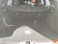 Ford Focus 1.0 Ecoboost ST Line Aut. 125 Beige - thumbnail 19