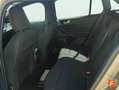 Ford Focus 1.0 Ecoboost ST Line Aut. 125 Beige - thumbnail 17