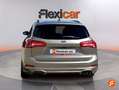 Ford Focus 1.0 Ecoboost ST Line Aut. 125 Beige - thumbnail 7