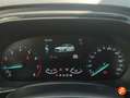Ford Focus 1.0 Ecoboost ST Line Aut. 125 Beige - thumbnail 15