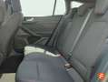 Ford Focus 1.0 Ecoboost ST Line Aut. 125 Beige - thumbnail 18