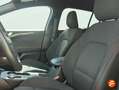Ford Focus 1.0 Ecoboost ST Line Aut. 125 Beige - thumbnail 16