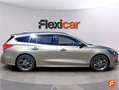Ford Focus 1.0 Ecoboost ST Line Aut. 125 Beige - thumbnail 9