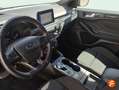 Ford Focus 1.0 Ecoboost ST Line Aut. 125 Beige - thumbnail 11