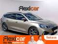Ford Focus 1.0 Ecoboost ST Line Aut. 125 Beige - thumbnail 1