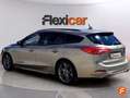 Ford Focus 1.0 Ecoboost ST Line Aut. 125 Beige - thumbnail 5