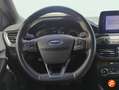 Ford Focus 1.0 Ecoboost ST Line Aut. 125 Beige - thumbnail 12