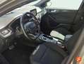 Ford Focus 1.0 Ecoboost ST Line Aut. 125 Beige - thumbnail 10