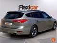 Ford Focus 1.0 Ecoboost ST Line Aut. 125 Beige - thumbnail 8
