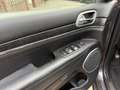 Jeep Grand Cherokee 3.0 CRD Summit Grau - thumbnail 17