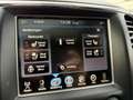 Jeep Grand Cherokee 3.0 CRD Summit Grau - thumbnail 22
