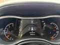 Jeep Grand Cherokee 3.0 CRD Summit Grau - thumbnail 24