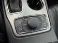 Jeep Grand Cherokee 3.0 CRD Summit Grau - thumbnail 11
