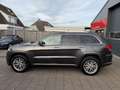 Jeep Grand Cherokee 3.0 CRD Summit Grau - thumbnail 4