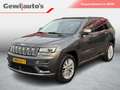 Jeep Grand Cherokee 3.0 CRD Summit Grau - thumbnail 1