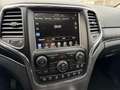 Jeep Grand Cherokee 3.0 CRD Summit Grau - thumbnail 5