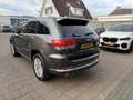 Jeep Grand Cherokee 3.0 CRD Summit Grau - thumbnail 7