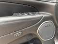 Jeep Grand Cherokee 3.0 CRD Summit Grau - thumbnail 18