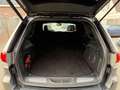 Jeep Grand Cherokee 3.0 CRD Summit Grau - thumbnail 15