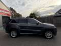 Jeep Grand Cherokee 3.0 CRD Summit Grau - thumbnail 13