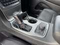 Jeep Grand Cherokee 3.0 CRD Summit Grau - thumbnail 12