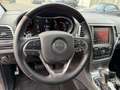 Jeep Grand Cherokee 3.0 CRD Summit Grau - thumbnail 20