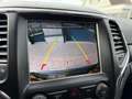 Jeep Grand Cherokee 3.0 CRD Summit Grau - thumbnail 9