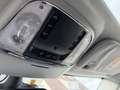Jeep Grand Cherokee 3.0 CRD Summit Grau - thumbnail 23