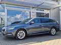Skoda Octavia Combi 2.0 TDI First Edition DSG Navi ACC LED Head Grau - thumbnail 3