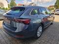 Skoda Octavia Combi 2.0 TDI First Edition DSG Navi ACC LED Head Grau - thumbnail 4