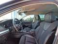 Skoda Octavia Combi 2.0 TDI First Edition DSG Navi ACC LED Head Grau - thumbnail 8