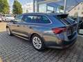 Skoda Octavia Combi 2.0 TDI First Edition DSG Navi ACC LED Head Grau - thumbnail 5