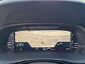 Skoda Octavia Combi 2.0 TDI First Edition DSG Navi ACC LED Head Grau - thumbnail 15