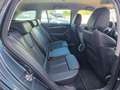 Skoda Octavia Combi 2.0 TDI First Edition DSG Navi ACC LED Head Grau - thumbnail 11