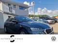 Skoda Octavia Combi 2.0 TDI First Edition DSG Navi ACC LED Head Grau - thumbnail 1