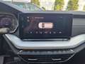 Skoda Octavia Combi 2.0 TDI First Edition DSG Navi ACC LED Head Grau - thumbnail 14