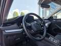Skoda Octavia Combi 2.0 TDI First Edition DSG Navi ACC LED Head Grau - thumbnail 6