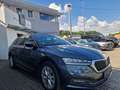 Skoda Octavia Combi 2.0 TDI First Edition DSG Navi ACC LED Head Grau - thumbnail 2