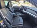 Skoda Octavia Combi 2.0 TDI First Edition DSG Navi ACC LED Head Grau - thumbnail 12