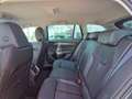 Skoda Octavia Combi 2.0 TDI First Edition DSG Navi ACC LED Head Grau - thumbnail 10