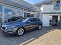 Skoda Octavia Combi 2.0 TDI First Edition DSG Navi ACC LED Head Grau - thumbnail 2