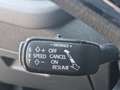 Skoda Octavia Combi 2.0 TDI First Edition DSG Navi ACC LED Head Grau - thumbnail 17