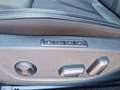 Skoda Octavia Combi 2.0 TDI First Edition DSG Navi ACC LED Head Grau - thumbnail 7