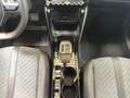Peugeot 2008 Allure Teilleder / 360° Kamera/LED/Navi/SHZ Schwarz - thumbnail 6